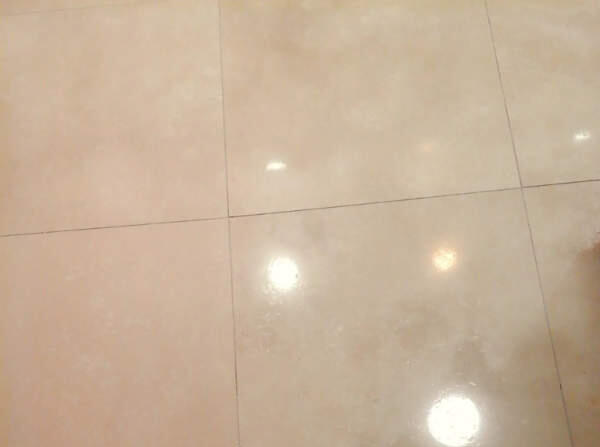 Natural Stone Floor Care service by Impressions Commercial Maintenance Natural Stone Floor Care service by Impressions Commercial Maintenance