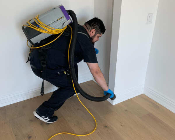 K12, churches, and other places of worship professional cleaning by Impressions Commercial Maintenance K12, churches, and other places of worship professional cleaning by Impressions Commercial Maintenance